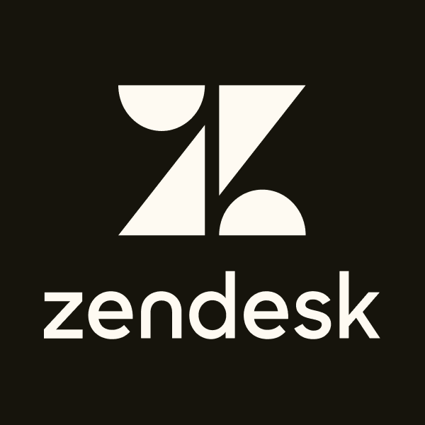 Profile Image for Zendesk AI