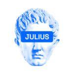 Profile Image for Julius AI