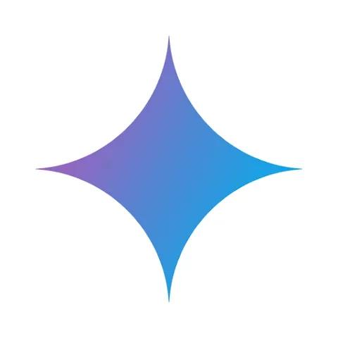 Profile Image for Google Gemini