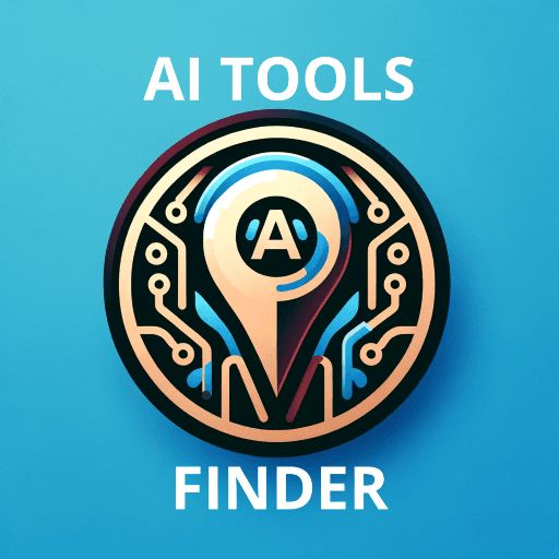 Profile Image for AI Tools Finder