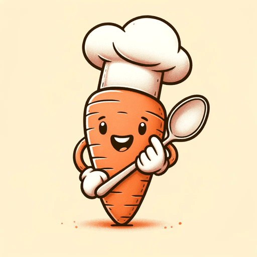 Profile Image for Chef Habbouba