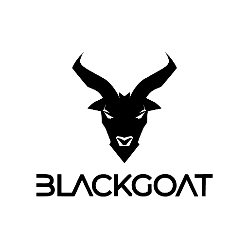 Profile Image for Blackgoat GPT