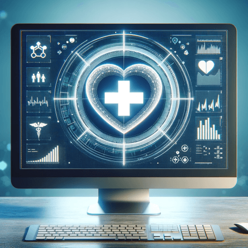 Profile Image for Blood Test Result Analysis for Health Insight