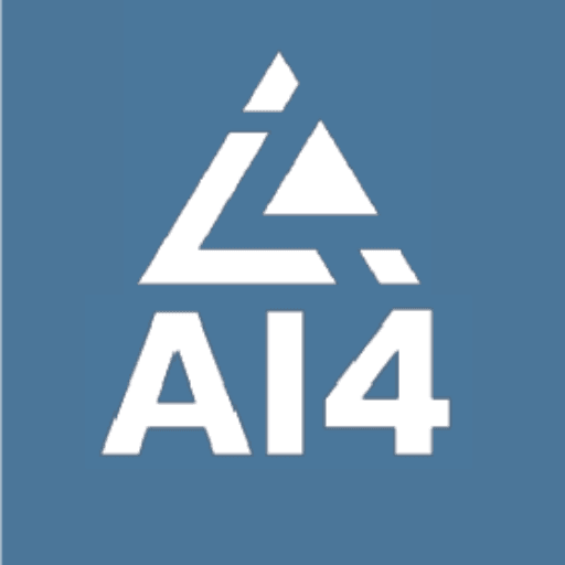 Profile Image for AI4 Product Comparison