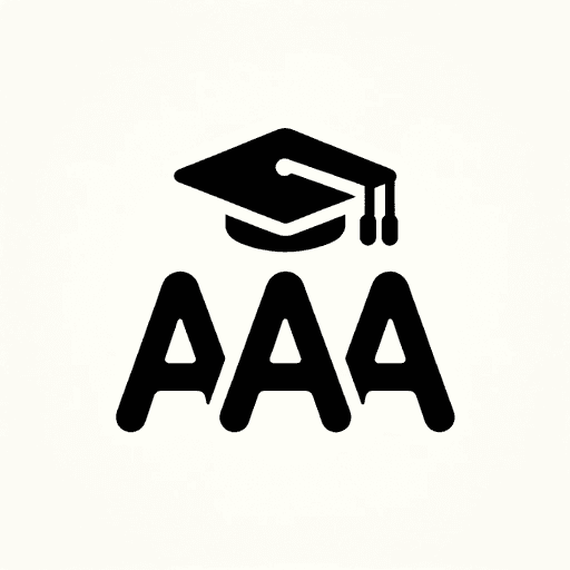 Profile Image for Alba's Academic Advisor