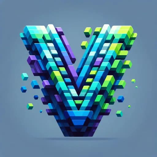 Profile Image for Voxel It