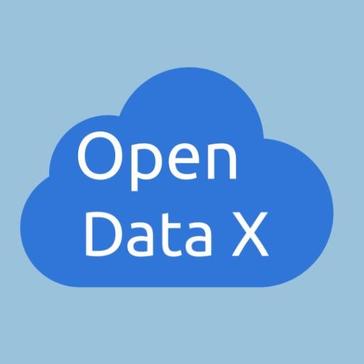 Profile Image for OpenData Explorer