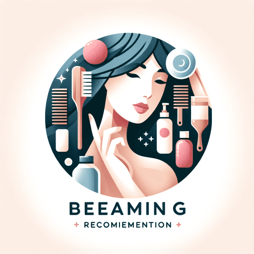 Profile Image for Glamour Guide - Beauty & Grooming Expert