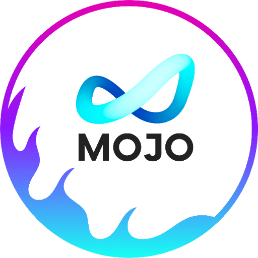 Profile Image for Mojo AI