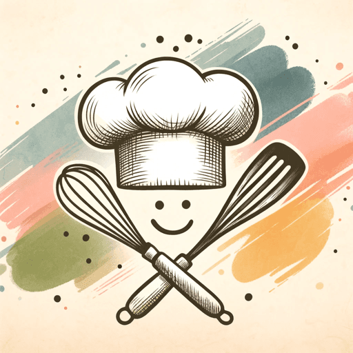 Profile Image for RECIPE CREATOR