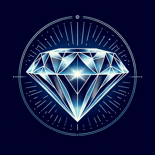 Profile Image for Diamond Intellect