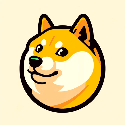 Profile Image for 狗狗币dogecoin