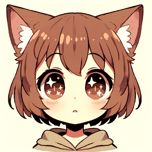 Profile Image for Kemomimi maker