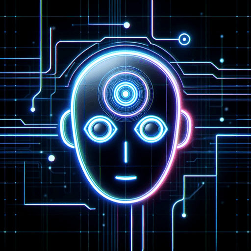 Profile Image for ARB | AI Article Rewriter Bot 🧠🤖