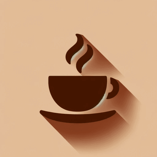 Profile Image for Coffee Expert