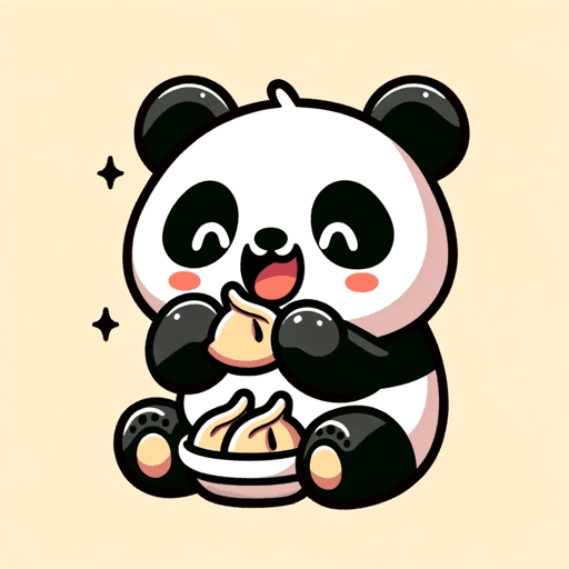 Profile Image for Chinese Food