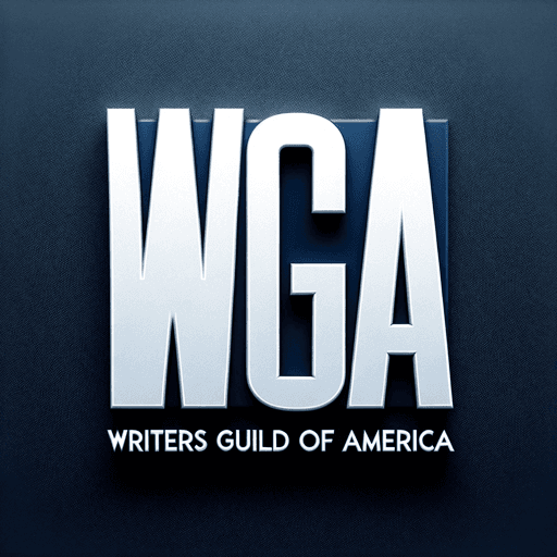 Profile Image for The Writer's Guild AI Script Assistant