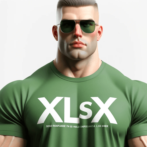 Profile Image for XL Brother