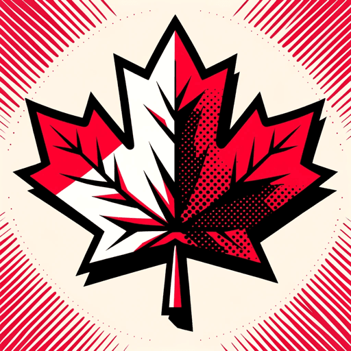 Profile Image for Canada Crossing: Your Canadian Immigration Expert