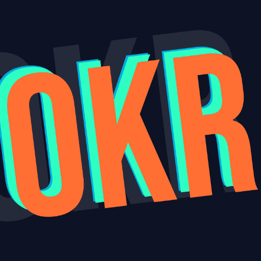 Profile Image for Product OKRs Assistant