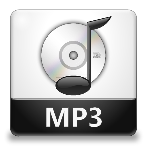 Profile Image for Convert MP3 to MP4 or ANY Files