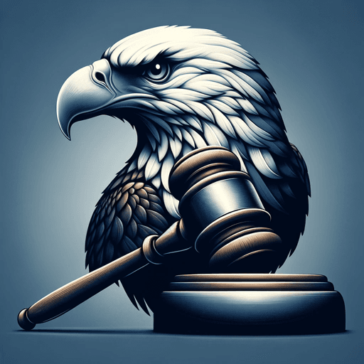 Profile Image for HR Legal Eagle 🦅👩‍⚖️