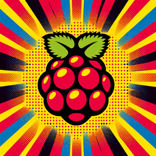 Profile Image for Raspberry Pi Set Up for Beginners