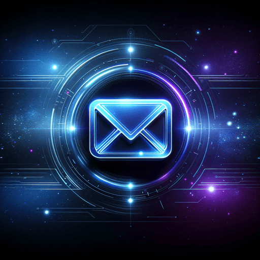 Profile Image for EmailGPT