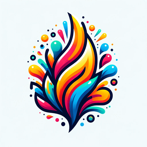 Profile Image for * Creative Spark