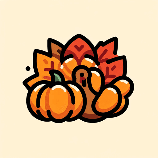 Profile Image for Thanksgiving