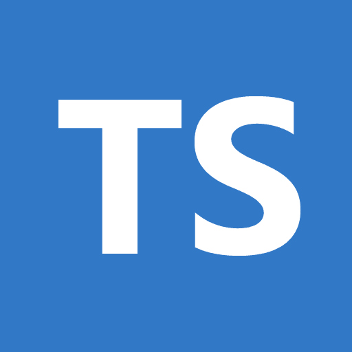 Profile Image for TypeScript Assistant