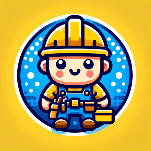 Profile Image for Buildwell AI - UK Construction Regs Assistant