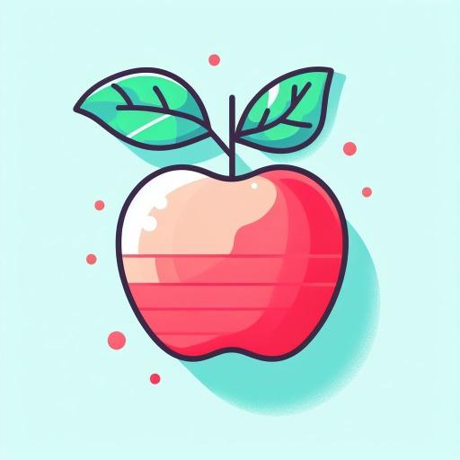 Profile Image for Calorie Tracker🍎