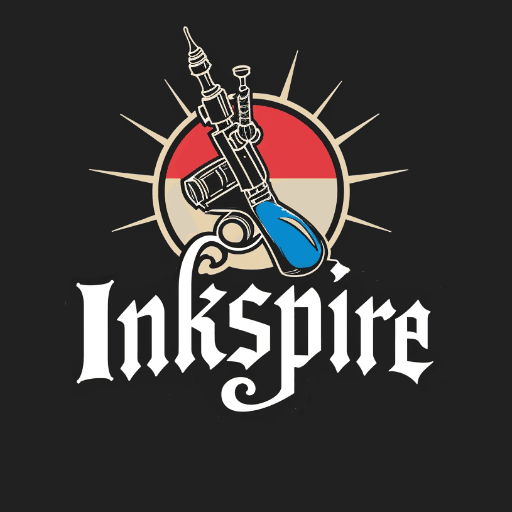 Profile Image for Inkspire - Tattoo Assistant