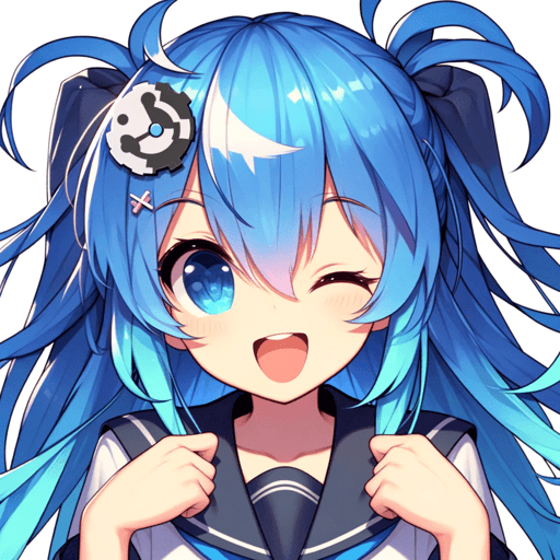 Profile Image for ノル