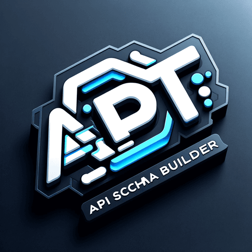 Profile Image for GPT API Schema Builder