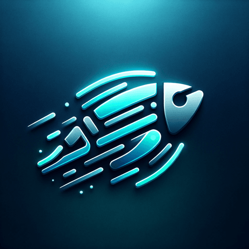 Profile Image for GoFish