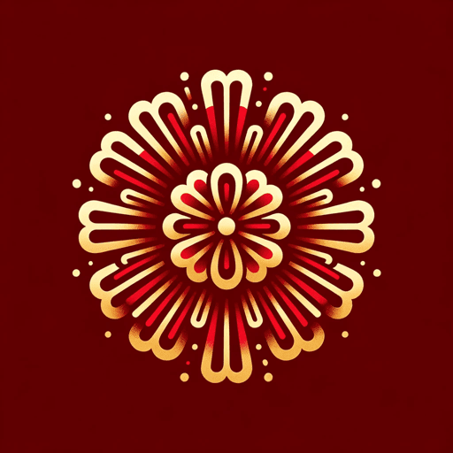 Profile Image for History of Chinese New Year