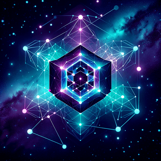 Profile Image for Quantum Nexus