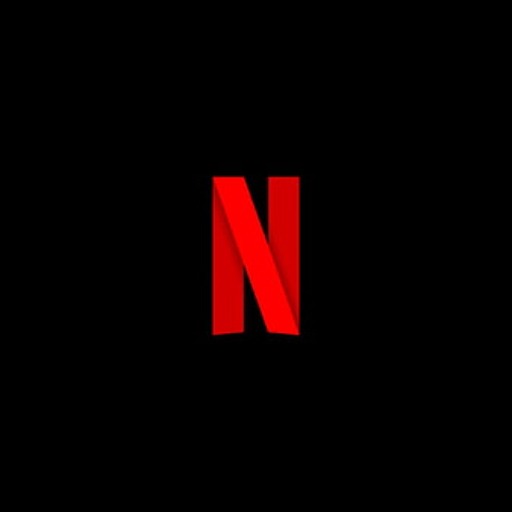 Profile Image for Netflix