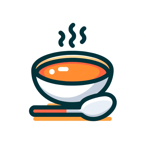 Profile Image for Soup