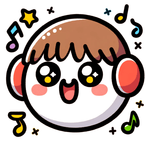 Profile Image for 😻LINEスタンプ作成(日本市場向け)🐶