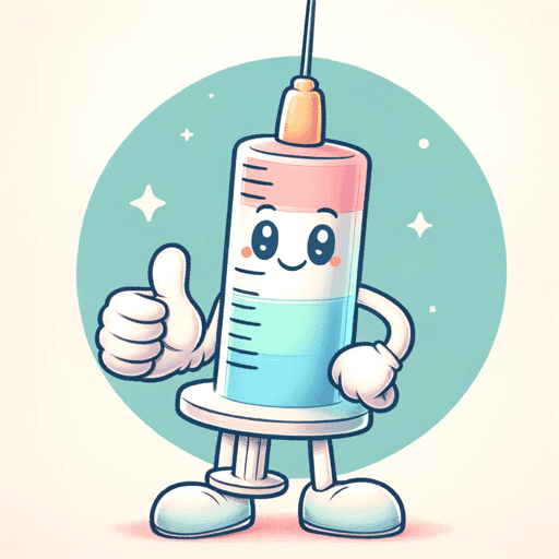 Profile Image for Immunization Insights