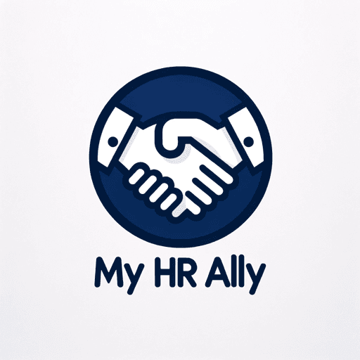 Profile Image for MyHRAlly