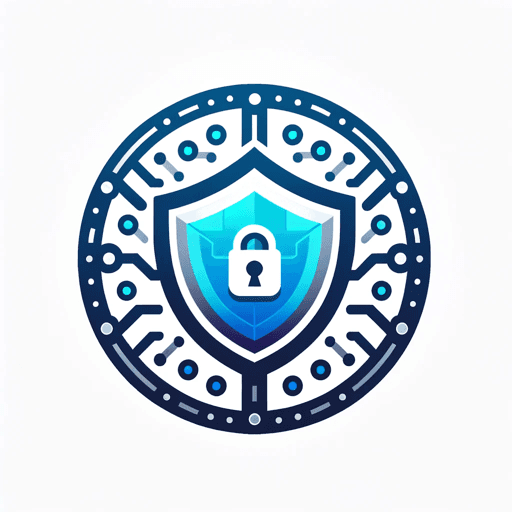 Profile Image for Crypto Guardian