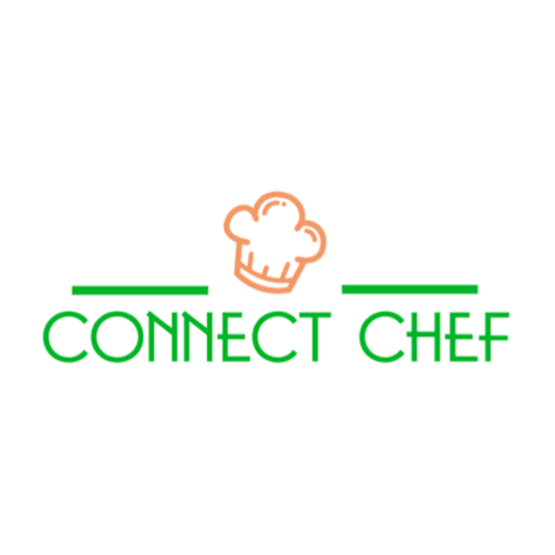 Profile Image for ConnectChef