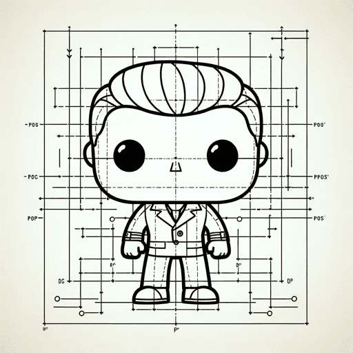 Profile Image for Funko Pop Machine