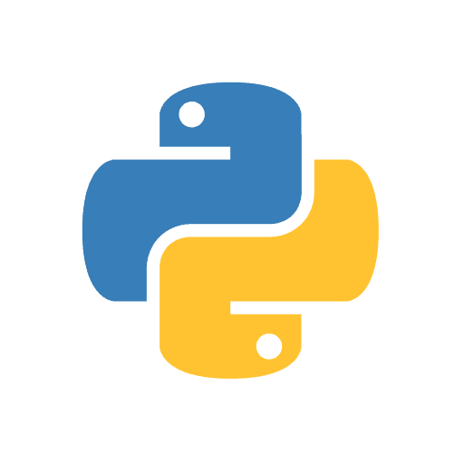 Profile Image for Python Engineer