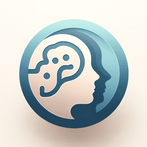 Profile Image for Psychologist