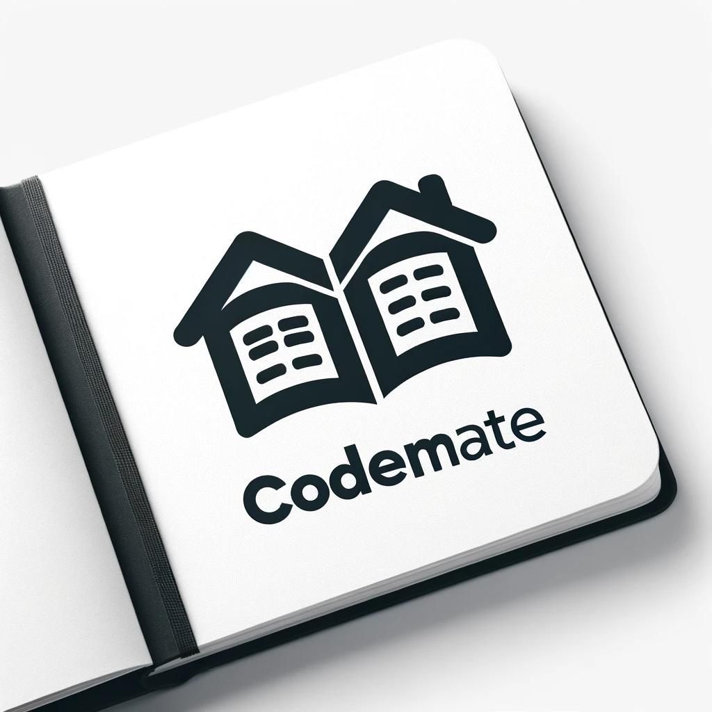 Profile Image for Codemate Pro Plus